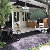 Bamboo House Kanchanaburi