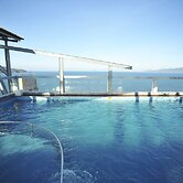 SeaSing Boutique Hotel