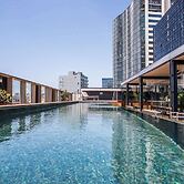 The Old Clare by Ode Hotels