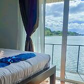 Tara Raft Kanchanaburi