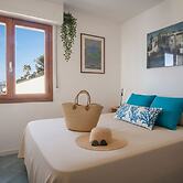 Appartamento Profumo di Mare