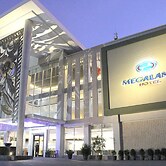 Megaland Hotel