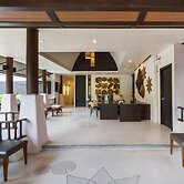 Barali Beach Resort Koh Chang