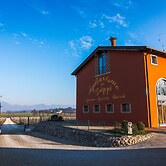 Agriturismo dei Grippi