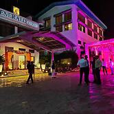 The Emerald Resort, Pune