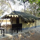 The Farm House India