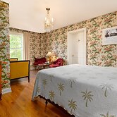 The Old Bank House Bed & Breakfast