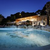 Aurora e del Benessere