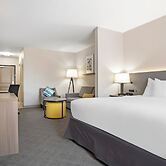 Comfort Inn & Suites Slidell - New Orleans Area