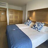 Playitas Aparthotel - Sports Resort