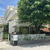 Hotel President