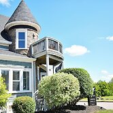 Château Queen by Bower Boutique Hotels