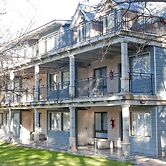 Atelier Hotel de Charme