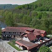 Landgasthof Probstei Zella