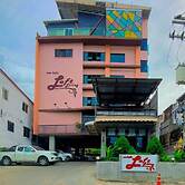 Loft Living Khonkaen