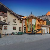 Hotel Tirolerhof