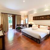 Laras Asri Resort and SPA