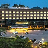 Chuncheon Bears Hotel