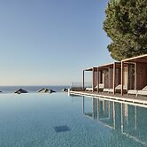 Esperos Village Blue & Spa - Adults only