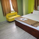 Hotel Darbar International