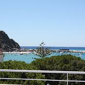 Hotel Genova