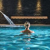 Genting Hotel & Spa at Resorts World Birmingham