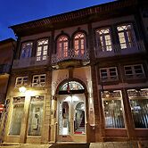 Hotel Mestre de Avis