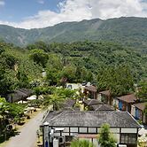 Grand Orchid Villa Resort