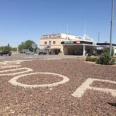 Hostal Parador de los Galanes