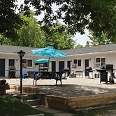 Edgewater Resorts - Edgewater by the Bay