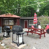 Edgewater Resorts - Edgewater Inn