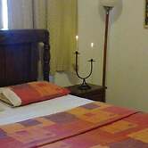 Tropical Bed & Breakfast