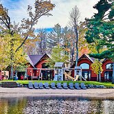 Good Ol' Days Resort