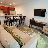 2 Bedroom Kauai Vacation Rental