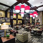 ClubHouse Hotel & Suites - Fargo
