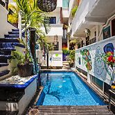 OYO Hostelito