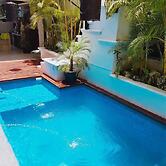 Hostelito Hostal