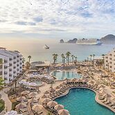 Villa del Palmar Beach Resort Cabo San Lucas - All Inclusive