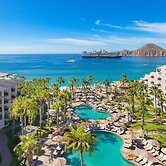 Villa del Palmar Beach Resort Cabo San Lucas - All Inclusive