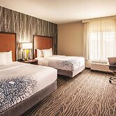La Quinta Inn & Suites by Wyndham Duluth