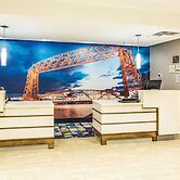 La Quinta Inn & Suites by Wyndham Duluth