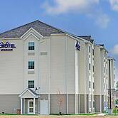 Microtel Inn & Suites By Wyndham Philadelphia Airport Ridley