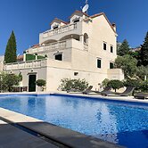 Apartments Villa Jadranka - Adults Only