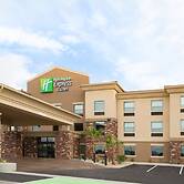 Holiday Inn Express & Suites Pahrump by IHG