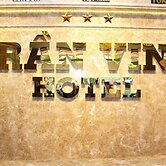 Tran Vinh Hotel