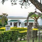 Nut Grove Boutique Hotel