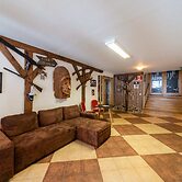 Rezidence Club Canada