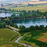 Agriturismo Due Laghi