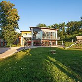 Ferienpark Plauer See