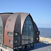 Poort Beach Boutique Apartments